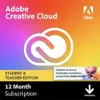 Adobe Creative Cloud for...