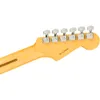Fender American Professional...