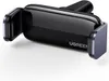 UGREEN Car Vent Phone Mount...
