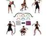 Gorilla Bow Lite Portable...