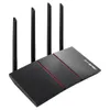 ASUS RT-AX55 Dual-Band WiFi...