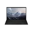Asus ROG Flow Z13 GZ302 13.4"...