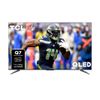 TCL 55-Inch Q7 QLED 4K Smart...