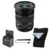 Fujifilm XF 10-24mm f/4 R OIS...