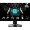 MSI G272qpf E2 - 27 Inch 2560...