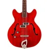 Guild Starfire I Bass...