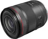 Canon RF 35mm F1.4 L VCM Lens