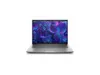HP - ZBook 8 G1i 14" - Intel...