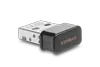 Cambridge Audio WiFi Dongle -...