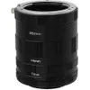 Fotodiox Macro-Tube-MFT Macro...