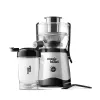 Magic Bullet Mini Juicer,...