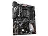 Gigabyte A520 AORUS ELITE...