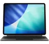APPLE iPad Air 13" (M3) Magic...