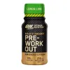 Gold Standard Pre-workout...