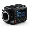 Blackmagic Design Pyxis 6K EF...