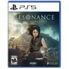 Resonance: A Plague Tale...