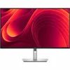 Dell - Pro Plus 31.5" IPS LED...