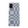 Straight A - Samsung Galaxy...