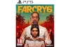 Far Cry 6 PS5