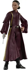 Hasbro - Collectibles - Star...