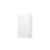 Alarm Z-Wave Range Extender...