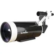 Sky-Watcher Skymax 127...