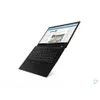 Restored Lenovo ThinkPad T14s...