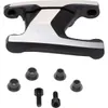 SRAM RED XPLR AXS Rear...