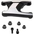 SRAM RED XPLR AXS Rear...