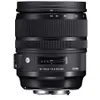 Sigma 24-70mm f/2.8 ART DG OS...