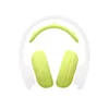 Beats 360 Cushion Kit &ndash; Volt...