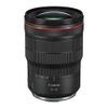 Canon RF15-35mm F2.8 L is USM...