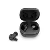 Belkin SOUNDFORM Rise True...