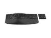 HP 965 Ergonomic Wireless...