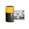 KODAK Memo Shot ERA Kids...