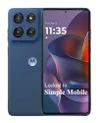 Simple Mobile Motorola Moto g...
