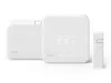 tado° Wireless Smart...