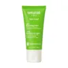 Weleda Skin Food Light...