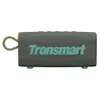 Tronsmart Trip 10W draagbare...