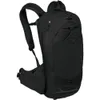 Osprey Escapist 20 Backpack