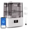 Levoit Cool Mist Humidifier...