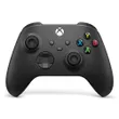 Xbox Core Wireless Controller...