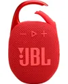 Jbl Clip 5 Waterproof...