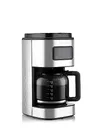 Bodum Bistro Programmable+...