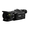 Canon - XA60 PAL Professional...