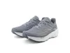 New Balance Fresh Foam X...
