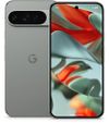 Google Pixel 9 Pro XL – 128...