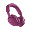 Bose QuietComfort Headphones...