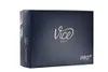 Vice Pro Plus Golf Balls...