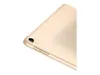 Apple 12.9-inch iPad Pro...